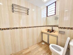Mandarin Gardens (D15), Condominium #624170011